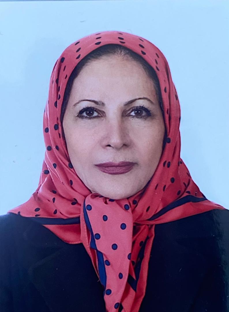 Professional Service